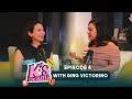 It's Just Common Cents! Making Financial Literacy Fun with Ging Victorino | K’s Drama S2E8