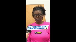 City of Jacksonville launches ‘State of the Food’ plan to shape the city’s food system