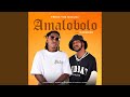 Amalobolo (feat. Kapmarn)