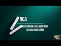 25:Java BigDecimal || Hackerrank java solutions