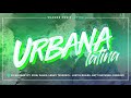 Lo Mejor del Urbano Latino - Mix Danny Ocean, Piso 21, Zion & Lennox, De La Ghetto