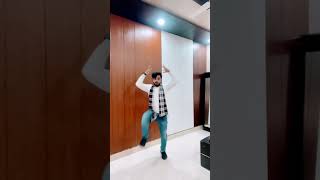 Mini Cooper (Mini cooper song easy dance step ) | Ammy virk | New Punjabi dance step video |