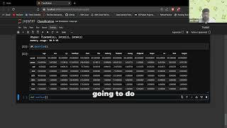 Creating a Function to Remove Outliers by Clipping Values #Python #DataScience #MachineLearning