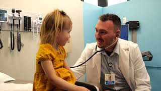 Physicians | OSF Careers