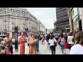 young people dance in ecstasy with his grace purujit prabhu and the bliss