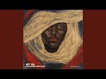 Into'yam (Extended Mix)