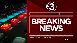 UPDATE: Catoosa County Sheriff says teenager shot in Rossville on Wednesday has died