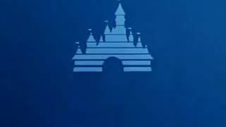Walt Disney Pictures (1997) "The Sword In The Stone" (1963) Closing Logos