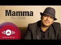 Irfan Makki - Mamma | Lyric Video