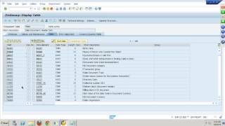Generic Extraction Based FM Basic 1