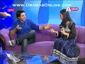 Ahsan Khan In trouble In A Live Show - Plytube.com