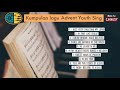 Kumpulan Lagu Advent Youth Sing | Piano Cover