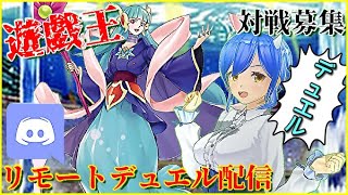 9月21日（火）　ゲリラ配信　妹のリベンジ！☆4バブルパージ♡