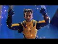 hulk vs wolverine stop motion fvpcomp2025