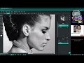 how to use pixlr photo editor pixlr e editing tutorial for beginners 2025