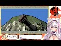 【 大神】フルボイスで楽しむ初めての大神 5 【 新人vtuber 都みゆり】 みゆり出陣 女性実況 ネタバレ注意