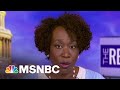 Joy On Andrew Brown Jr.: This Is Not About His History, This Is About Him Getting Killed | MSNBC