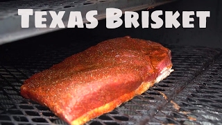 Competition Brisket | Warning! Might Get You Paid!