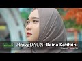 Baina Katifaihi - NancyDAUN (Official Music Video)