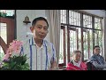 knu ဖွဲ့စည်း တည်ထောင်ခြင်း ၇၈ နှစ်ပြည့် အခမ်းအနား ကျင်းပ dvb news