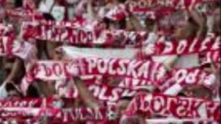 the POLSKI