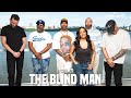 The Joe Budden Podcast Episode 729 | The Blind Man
