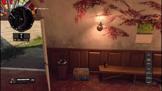 cod bo4 Prop hunt