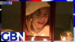Is it time to stop the Madeleine McCann search? | Dan Wootton's panel discuss