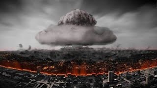 Херасима и Нагасаки Забытые Атомные Бомбы !!! Секунды до катастрофы  National Geographic