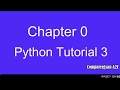 How to integrate vscode with git bash (Python Tutorial 03) in hindi/urdu tutorials