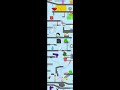 last bfdi full