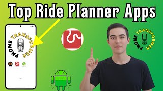 3 Best Motorcycle Trip And Ride Planning Apps | Ultimate Co-Pilot (2025)