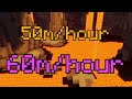 The most UNDERRATED MONEY MAKING METHOD in Hypixel Skyblock - Nether Fishing Guide