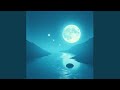 Mind Purify