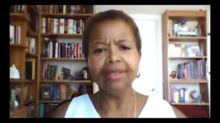 AARP Foundation Work For Yourself@50+