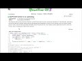 Java Practice It || 4.12 spending || if/ else statement, redundancy, scanner, input, method