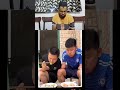 subhanallah ☝️ سبحان الله god bless you disable armless brothers 🥰 shorts viral