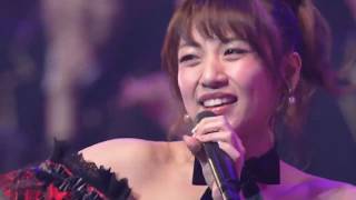 Kuchibiru ni Be My Baby 唇に Be My Baby AKB48