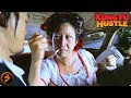 KUNG FU HUSTLE | Nighttime Village Attack | Stephen Chow Epic Movie