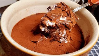 Chocolate Dream Cake Recipe | Layers dream cake | Pie in the sky Dream cake | Viral Dream cake