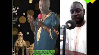 MOUSTAPHA SYLLA (la démocratie)mpeg4