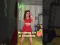 Big booty challenge tiktok #subscribe #bigbooty