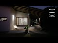 Studio Pinto / Thung-Thong House (Split level roofs) / Lamphun_Ban hong