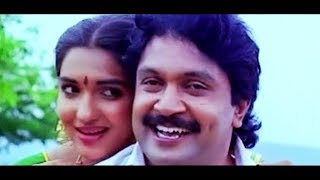 Tamil Songs | காதோரம் லோலாக்கு | Kadhoram Loolakku | Ilaiyaraja Songs | Tamil Melody Hits