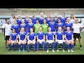 lwc women s soccer highlights 2017