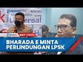 Kasus Terus Bergulir, Bharada E Minta Perlindungan ke LPSK, Pengajuan Masih dalam Proses Penelaahan