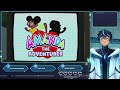 niyeko plays amanda the adventurer 2 let s play