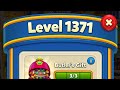 Royal Match Level 1371