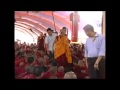 new tibet song 2011 h h the 14th dalai lama by choedak mp4