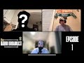 The Baron Broadcast - Episode 1